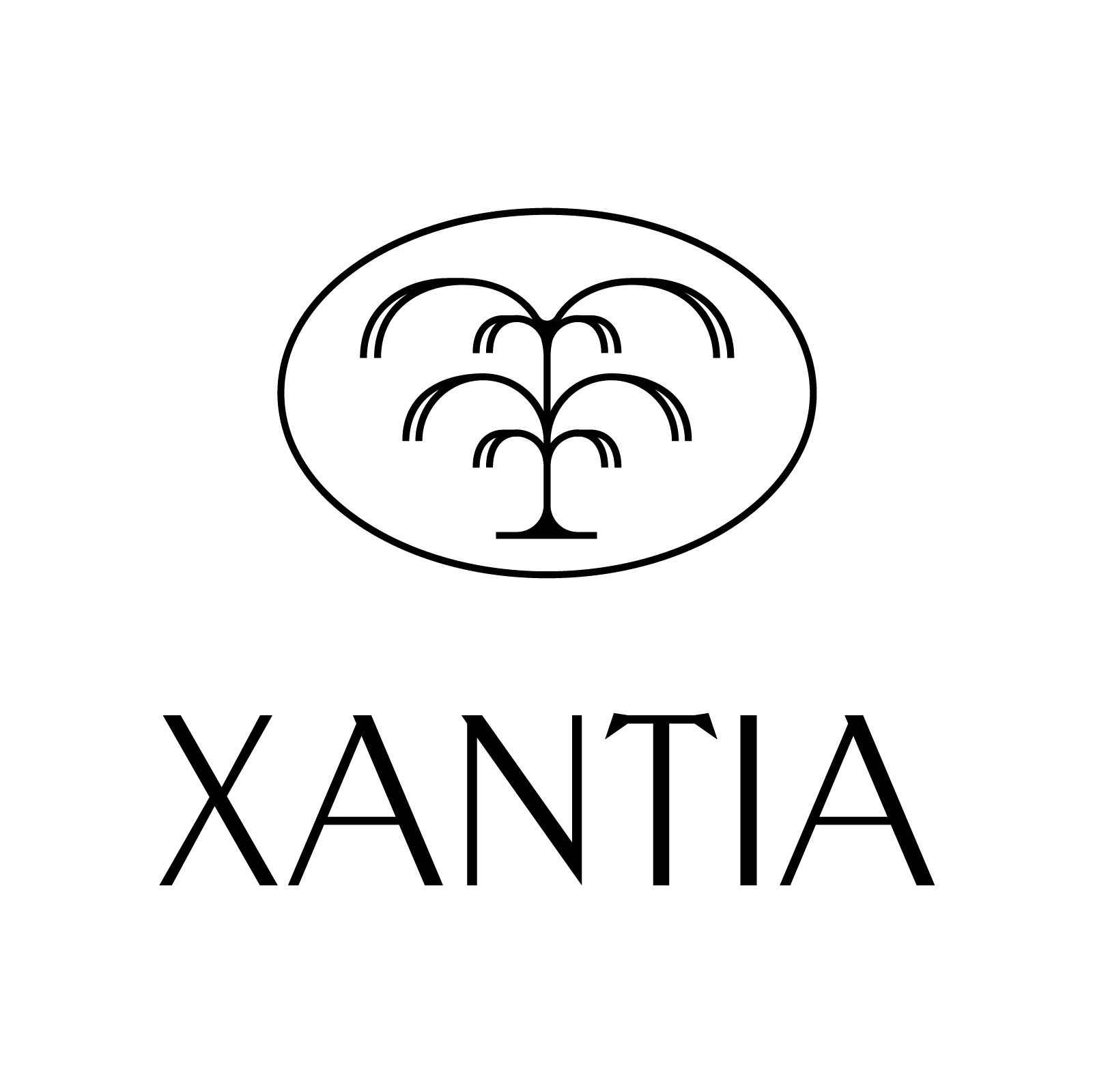 Xantia